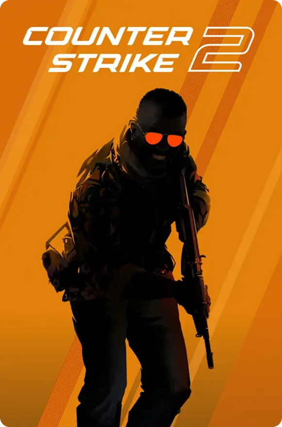 CS 2
