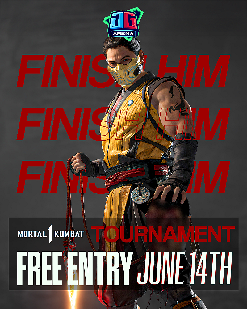 mortal kombat 1 tournament