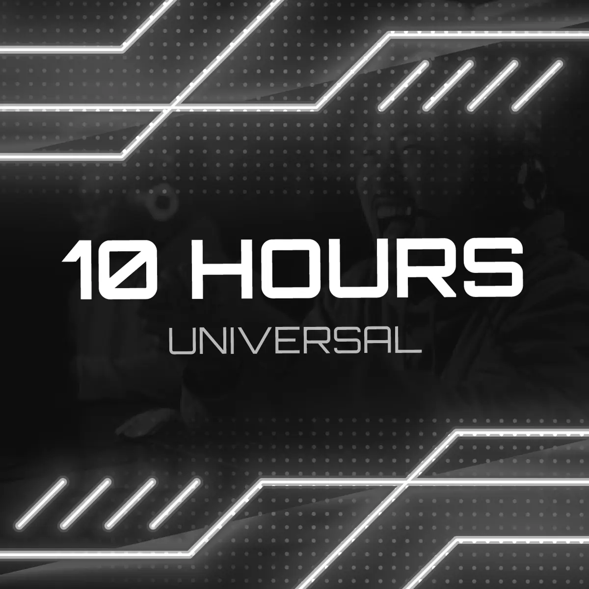 10H Universal