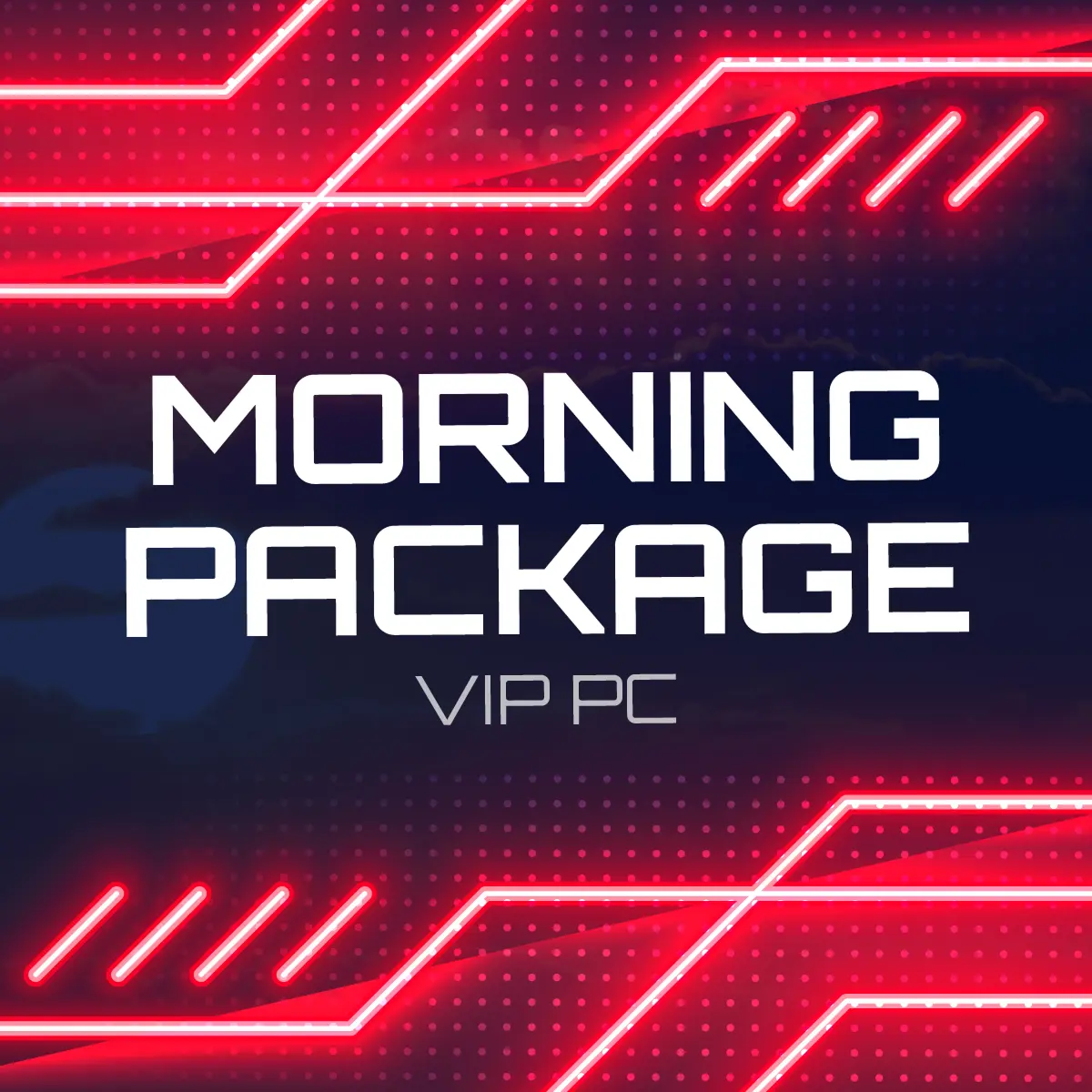 Ryto VIP