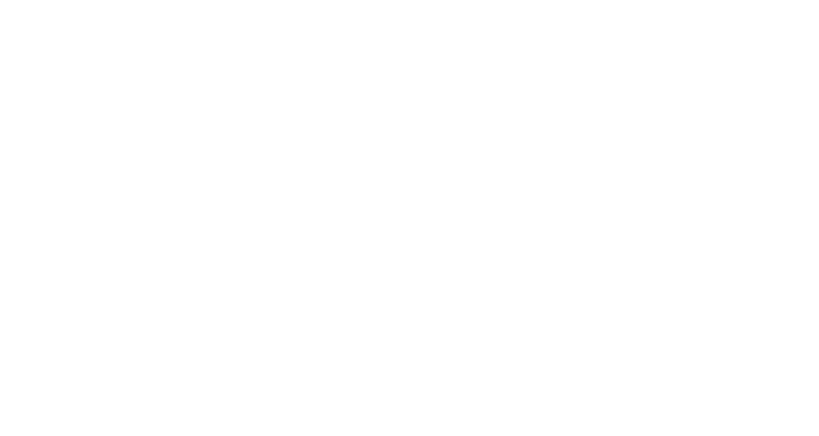 OSHEE