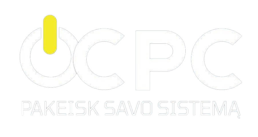 OCPC