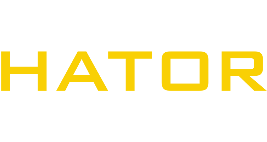 HATOR