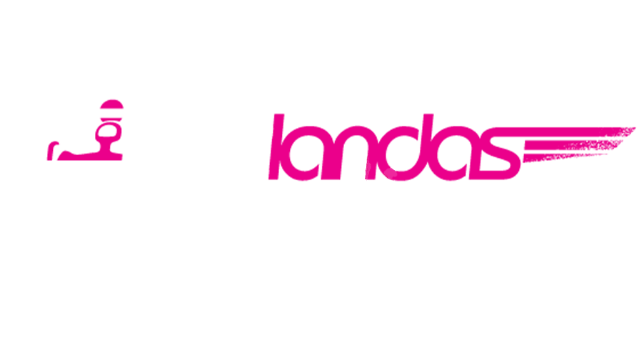 Kartlandas