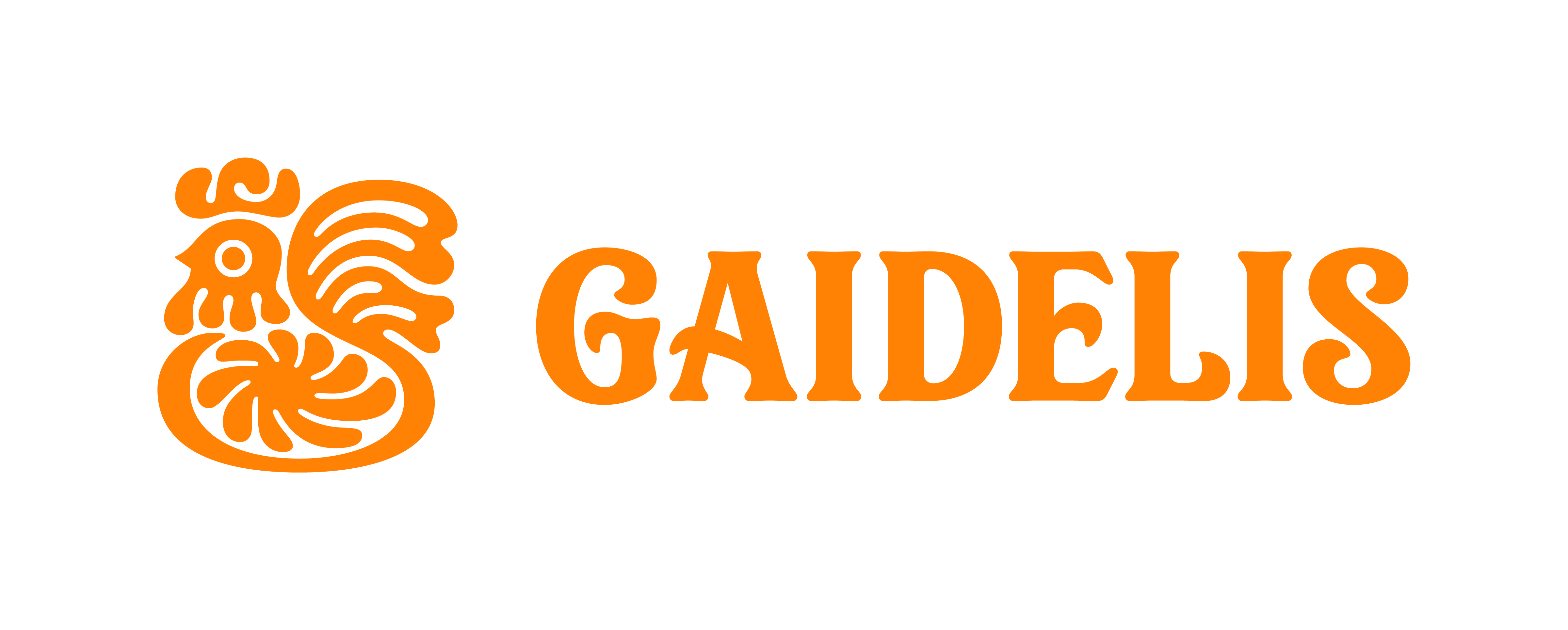 Gaidelis