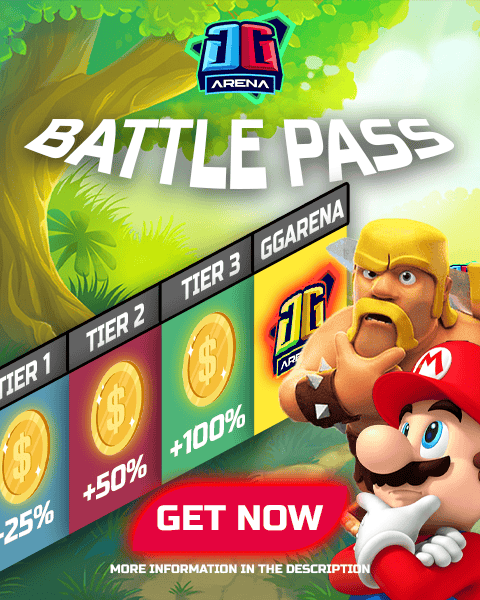 bp_web