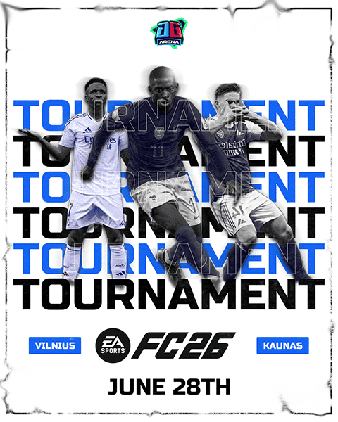fc256