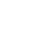 pc-logo-white