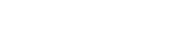 ps5-logo-white