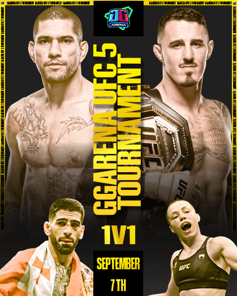 ufc_web