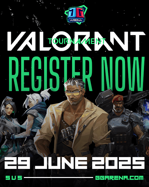 val_web