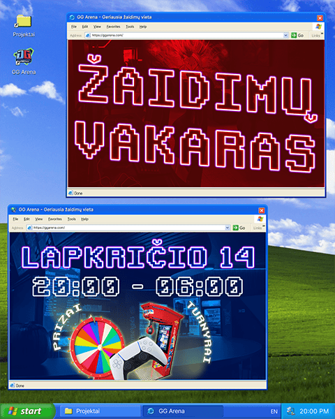 zaidimus_vakaras_web
